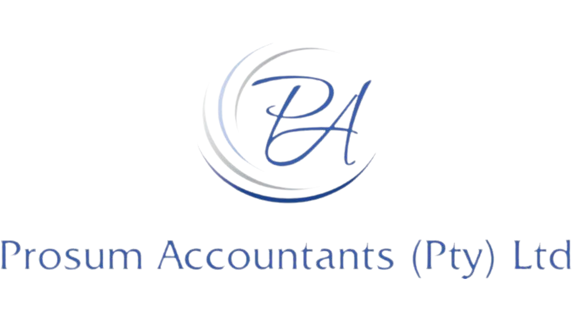 Prosum Logo (1)